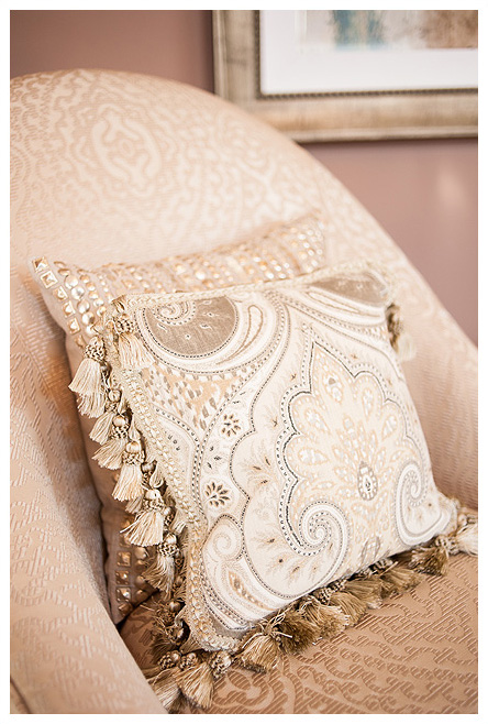 image from the Clark Residence