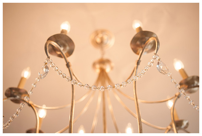 image from the Clark Residence