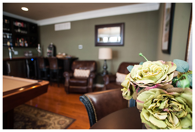 image from the Dougherty Residence