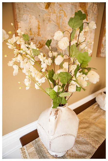 image from the Dougherty Residence