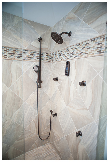 image from the Simme Residence