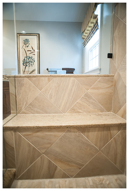 image from the Simme Residence