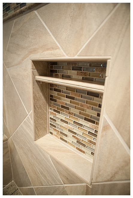 image from the Simme Residence