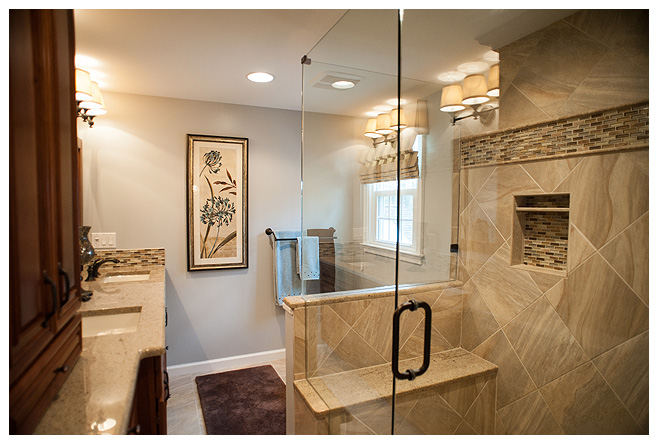 image from the Simme Residence