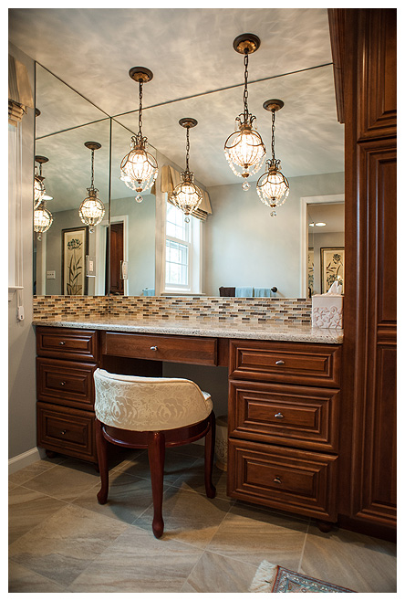 image from the Simme Residence