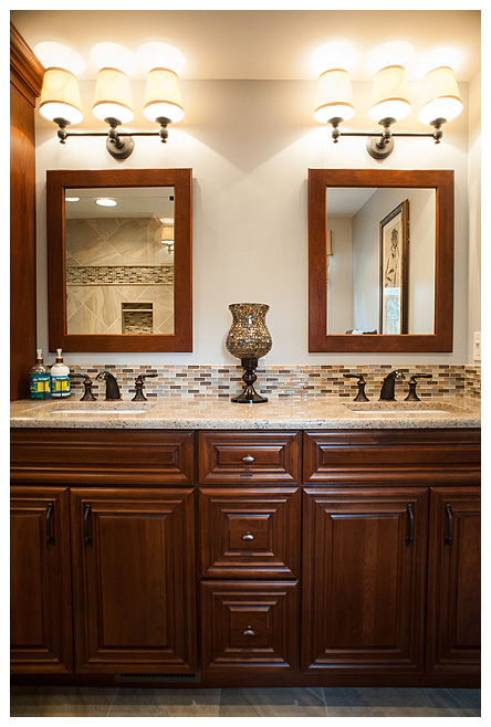 image from the Simme Residence