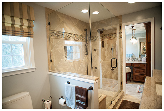 image from the Simme Residence