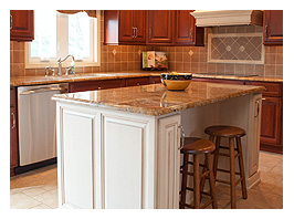 images from the Zajac Residence